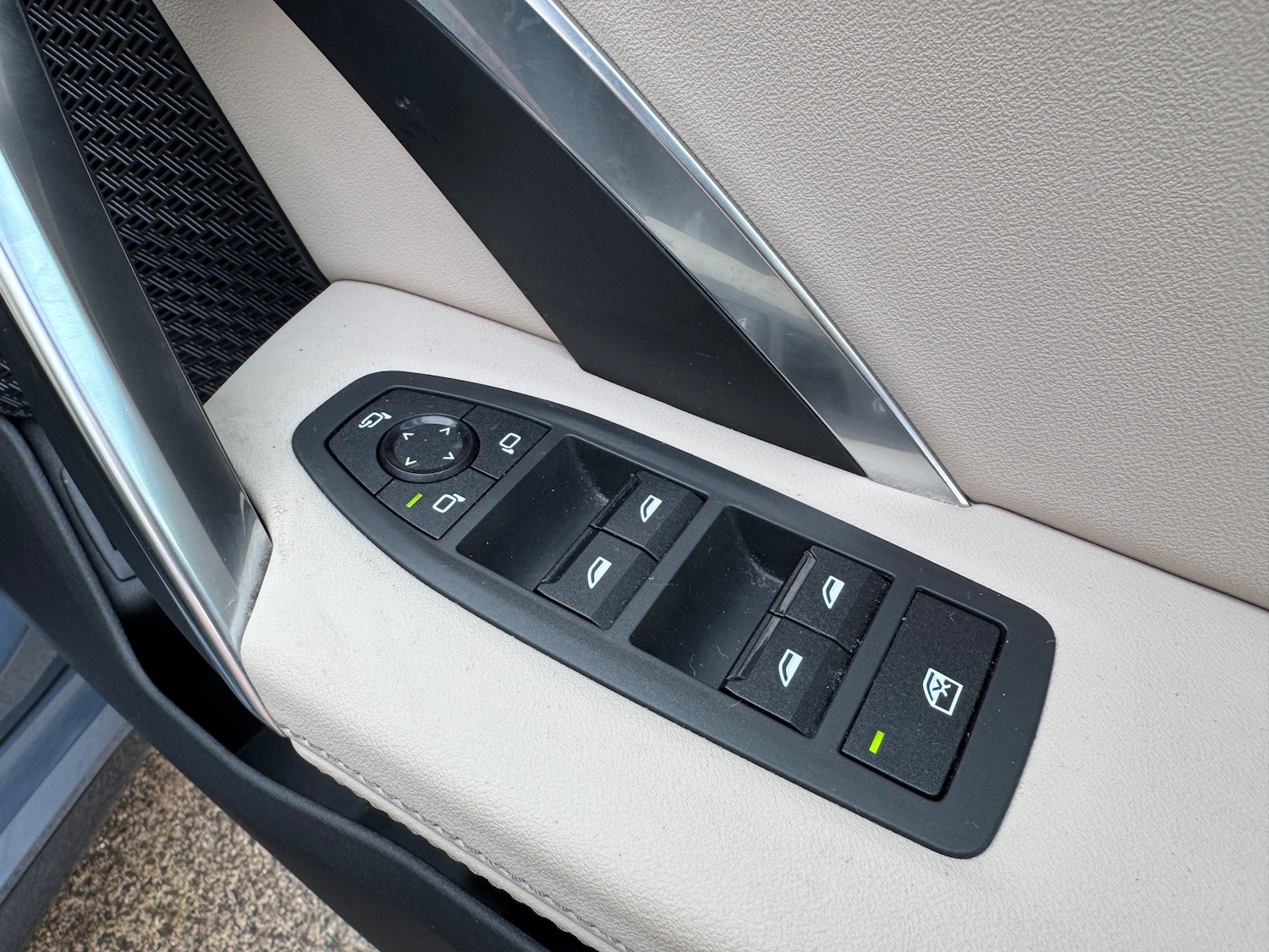 Used BMW X1 2023 for sale - 76508872: Photo 16