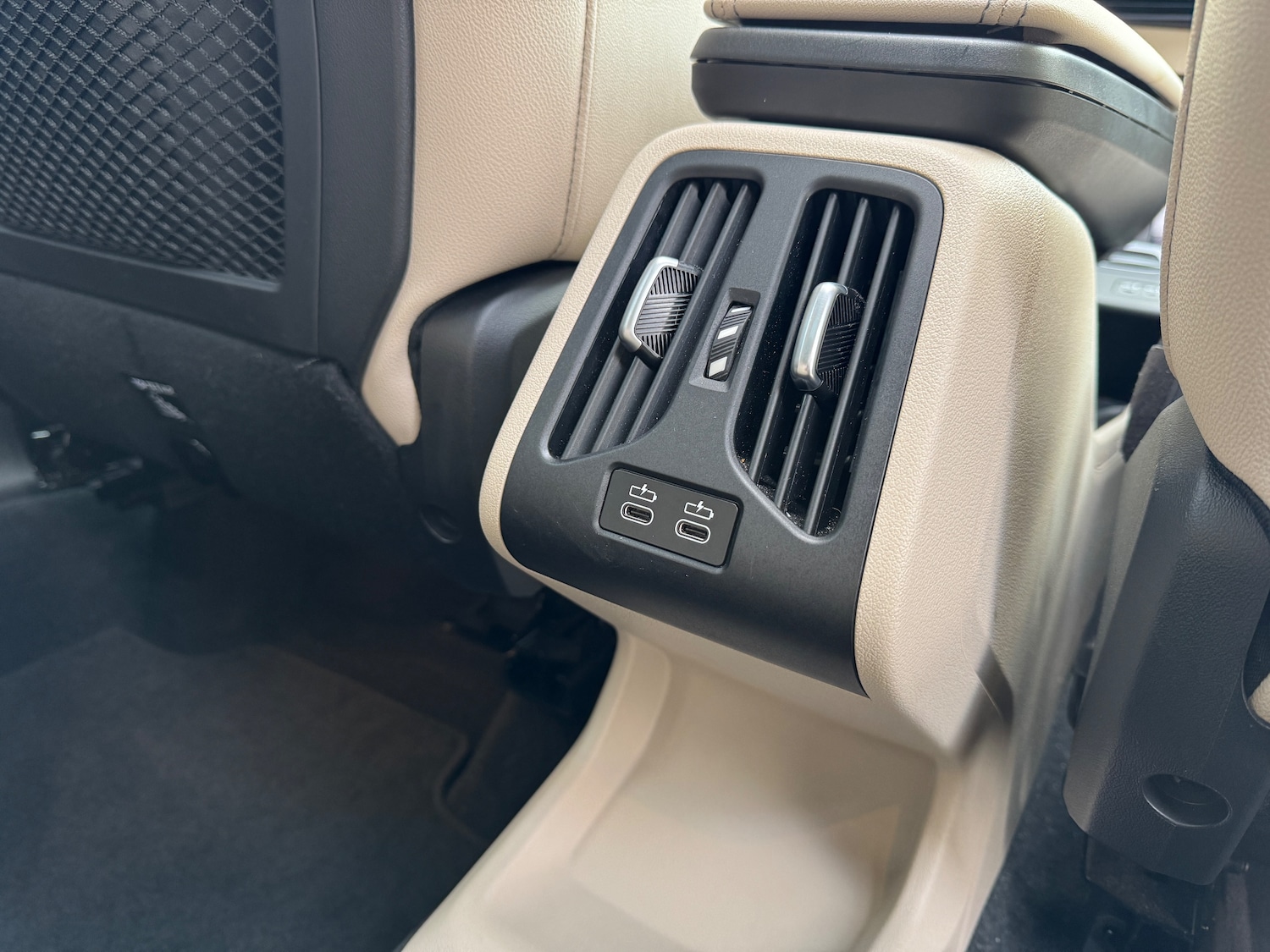 Used BMW X1 2023 for sale - 76508872: Photo 19