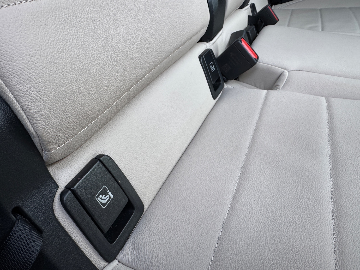 Used BMW X1 2023 for sale - 76508872: Photo 20