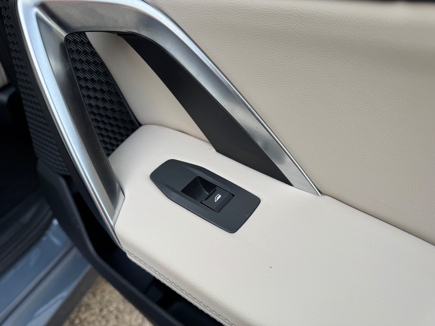 Used BMW X1 2023 for sale - 76508872: Photo 21