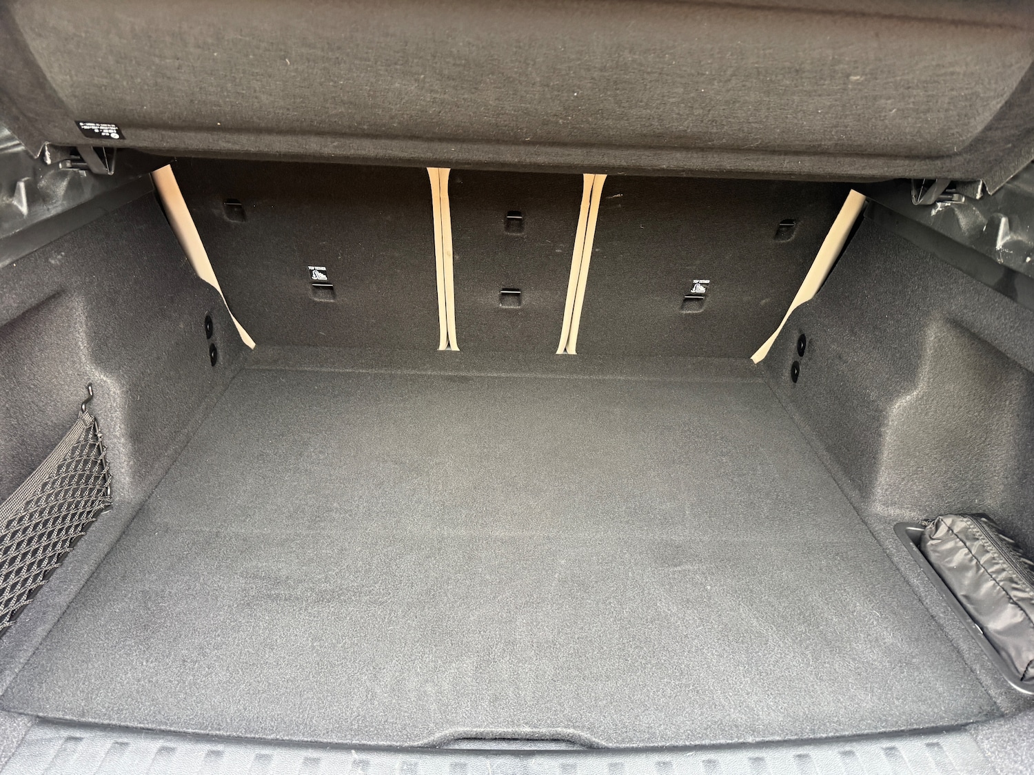 Used BMW X1 2023 for sale - 76508872: Photo 22