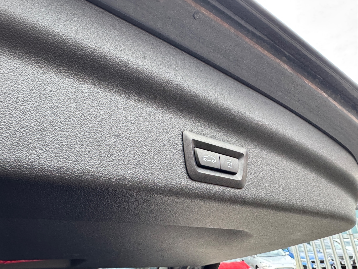 Used BMW X1 2023 for sale - 76508872: Photo 23