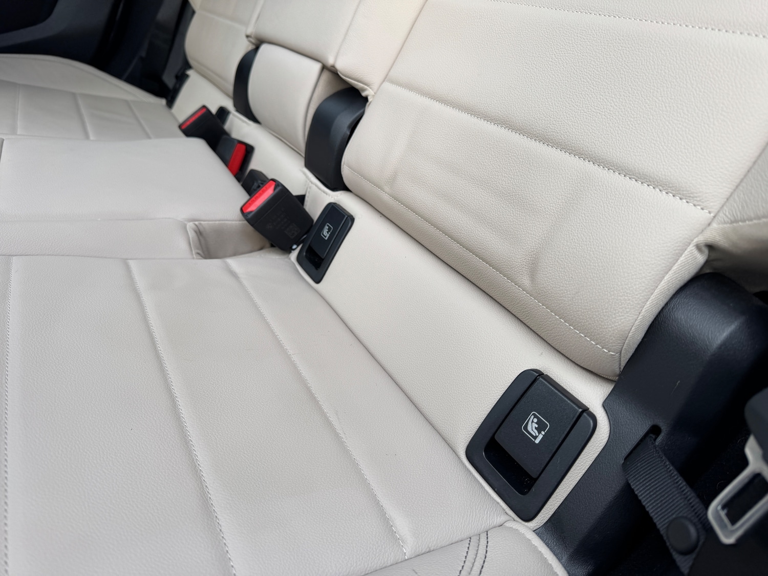 Used BMW X1 2023 for sale - 76508872: Photo 26