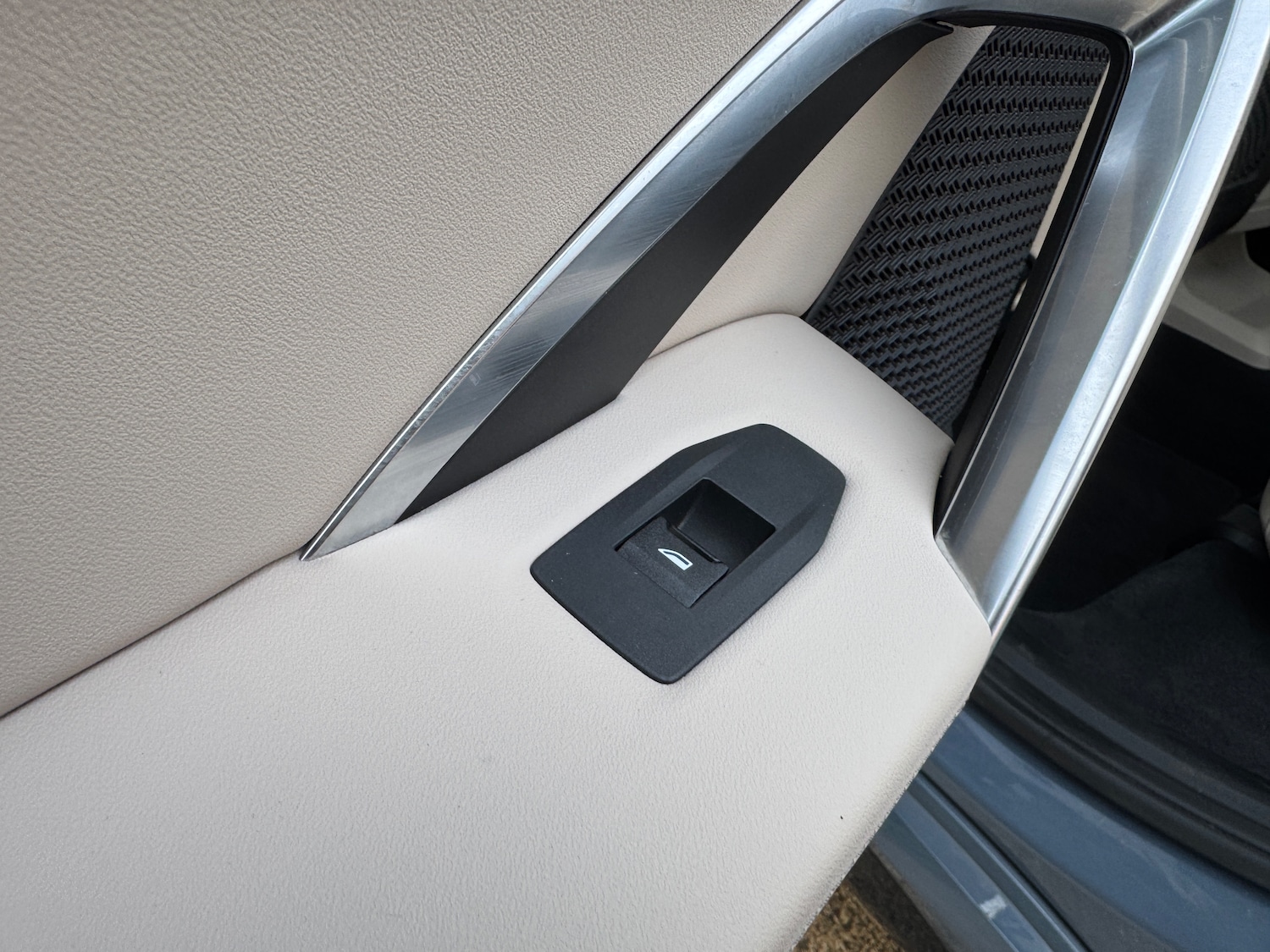 Used BMW X1 2023 for sale - 76508872: Photo 27