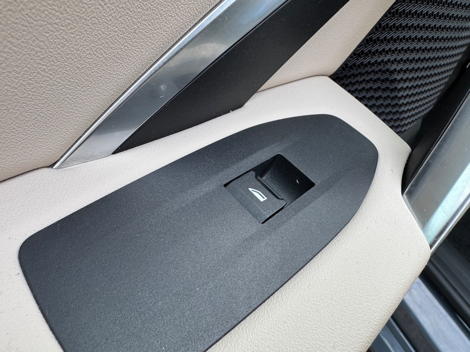 Used BMW X1 2023 for sale - 76508872: Photo 31