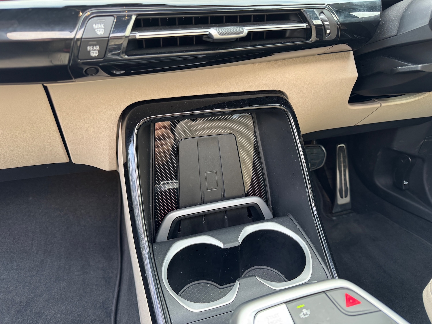 Used BMW X1 2023 for sale - 76508872: Photo 32