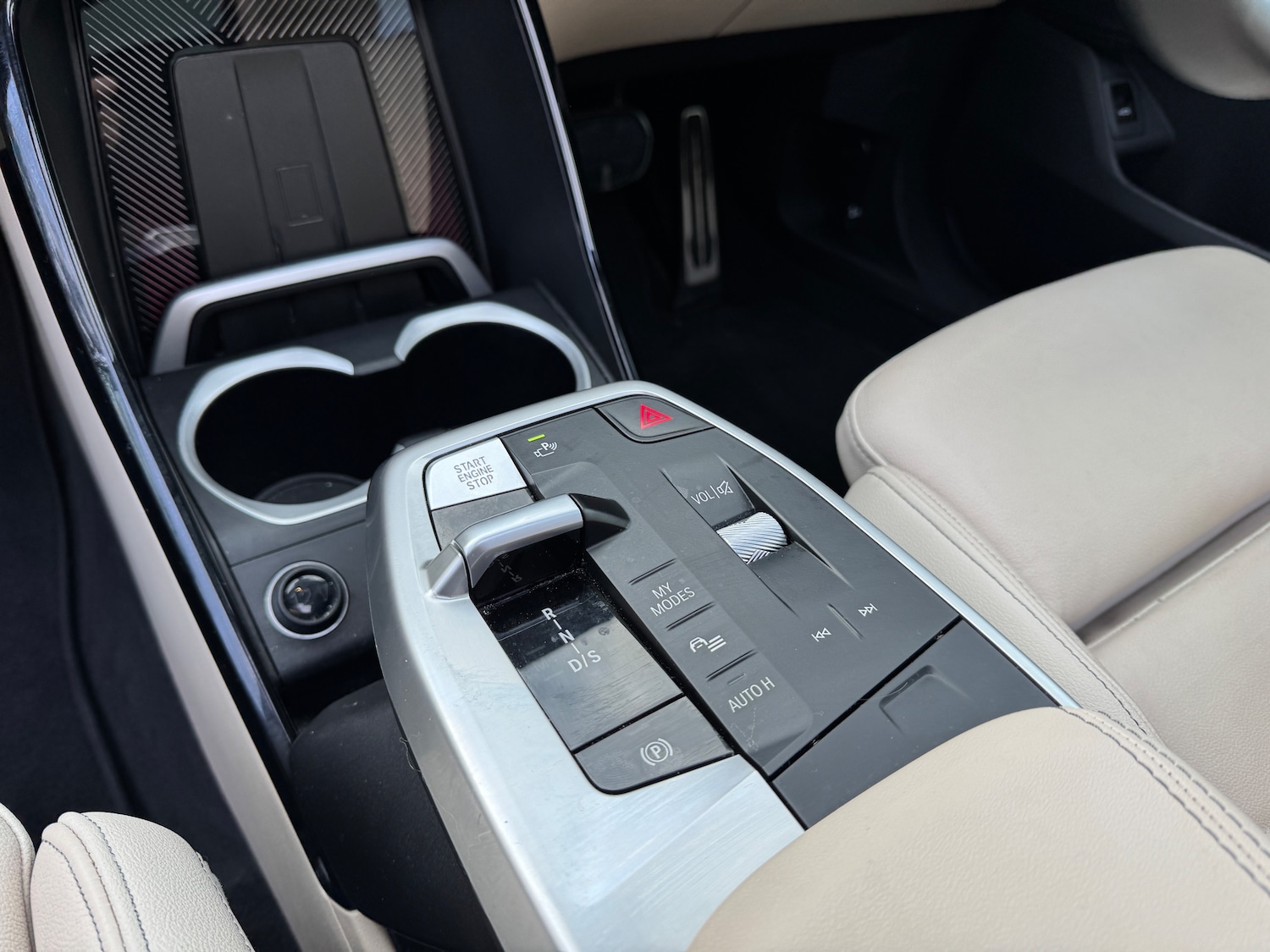 Used BMW X1 2023 for sale - 76508872: Photo 33