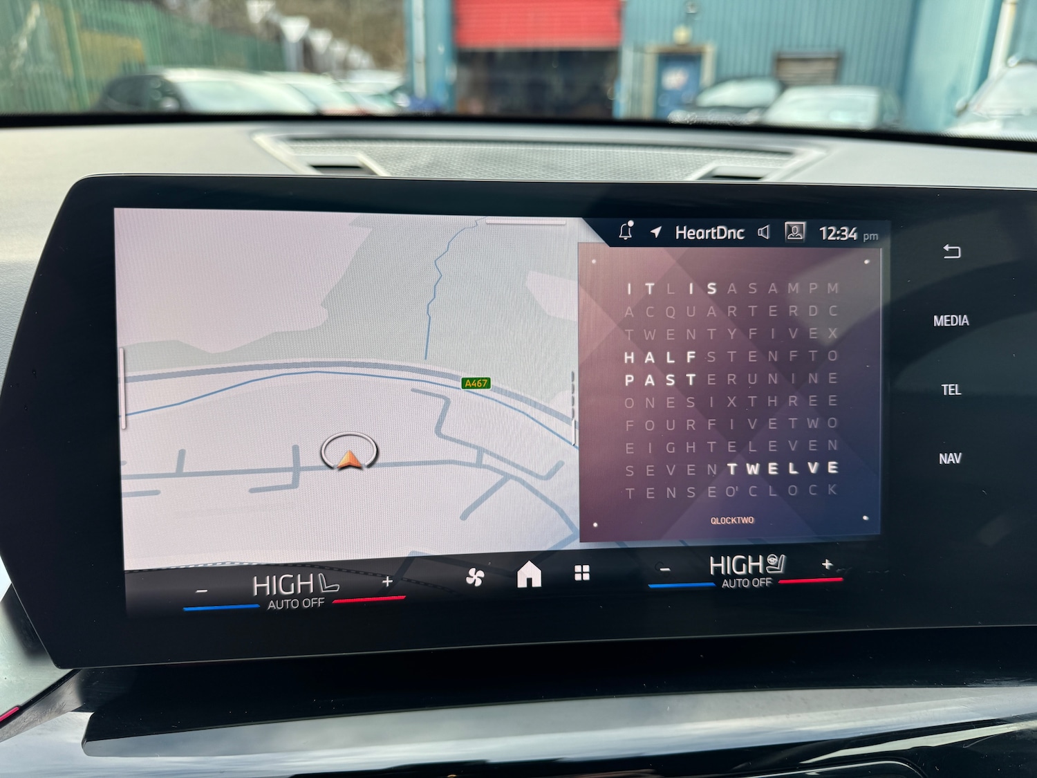 Used BMW X1 2023 for sale - 76508872: Photo 34