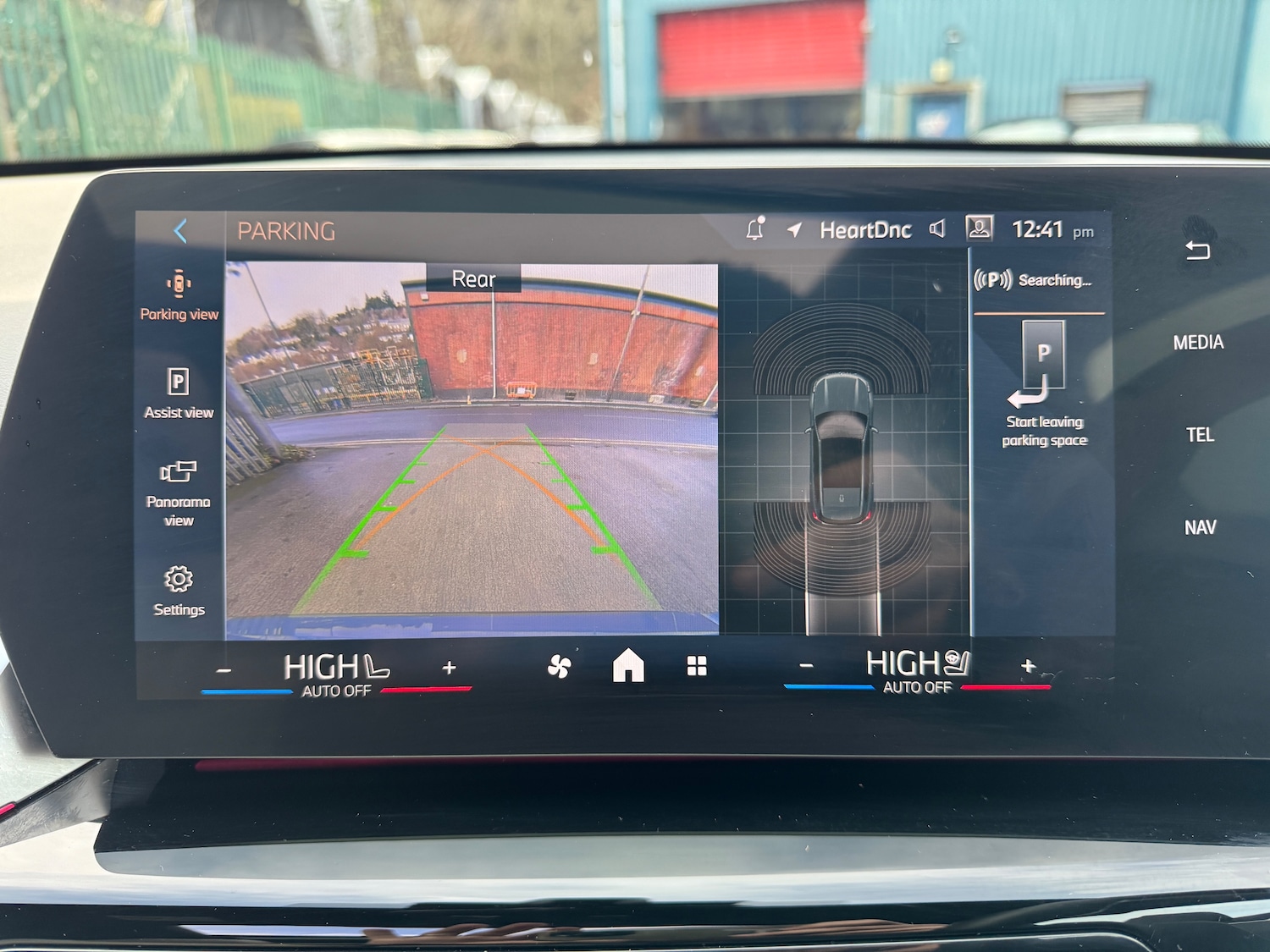 Used BMW X1 2023 for sale - 76508872: Photo 39