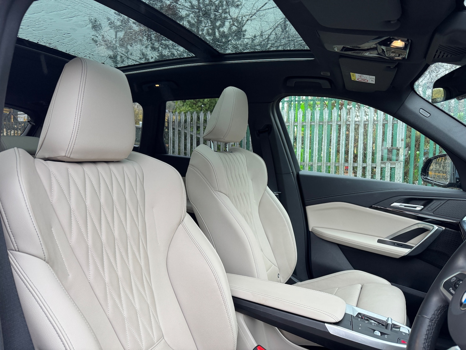 Used BMW X1 2023 for sale - 76508872: Photo 5