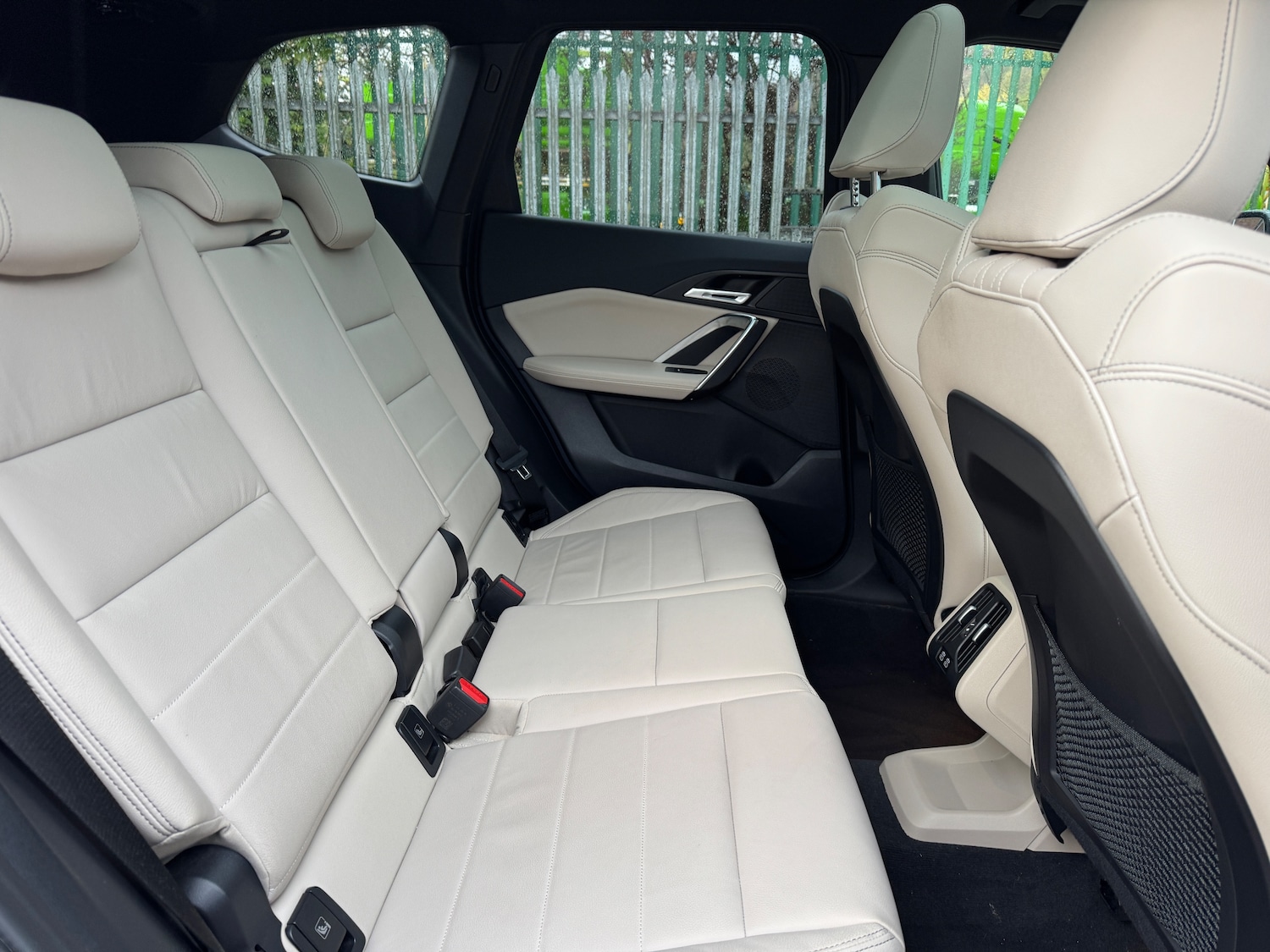 Used BMW X1 2023 for sale - 76508872: Photo 9