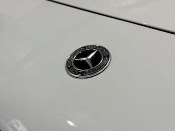 Used Mercedes-Benz A-Class 2019 for sale - 79575079: Photo
