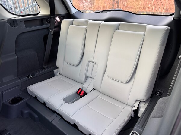 Used Land Rover Discovery Sport 2018 for sale - 76219720: Photo 29