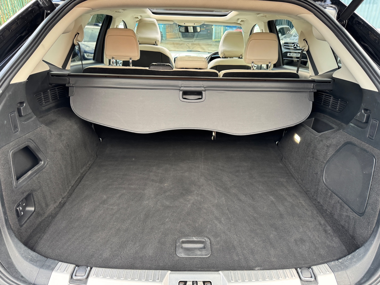 Used Ford Edge 2018 for sale - 76653842: Photo 20