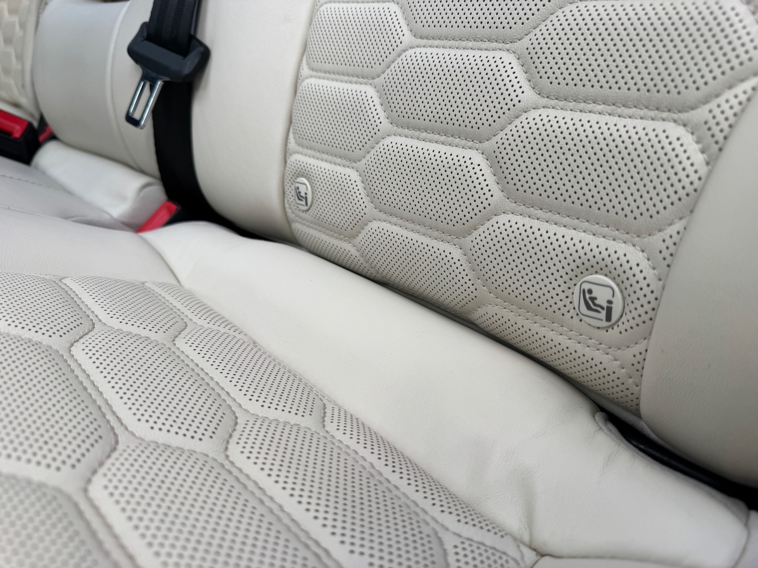 Used Ford Edge 2018 for sale - 76653842: Photo 25