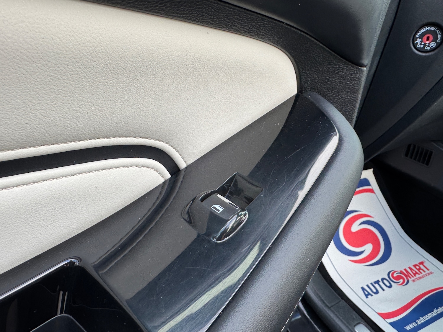 Used Ford Edge 2018 for sale - 76653842: Photo 29