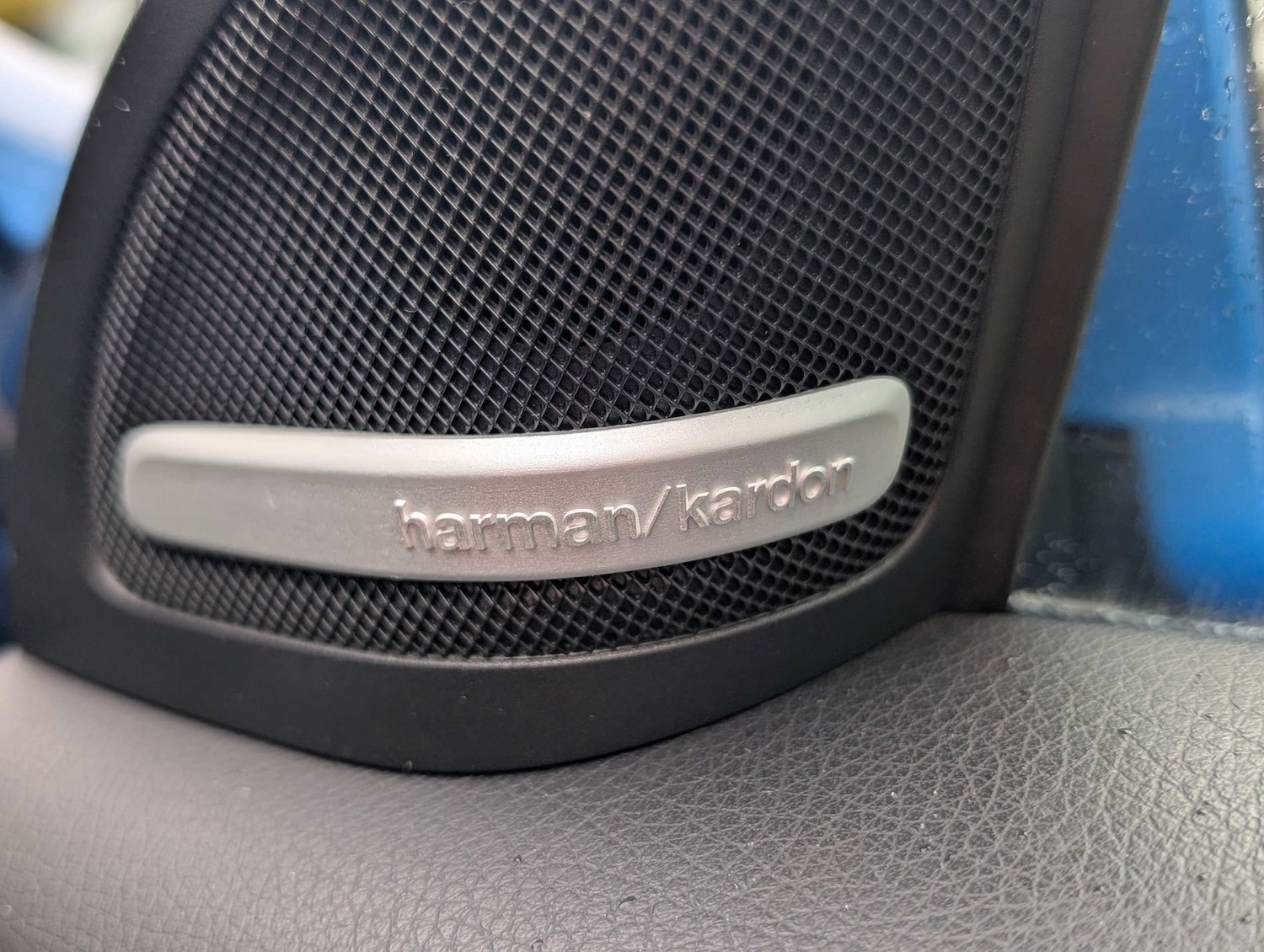 Used Mercedes-Benz A-Class 2016 for sale - 76341047: Photo 5