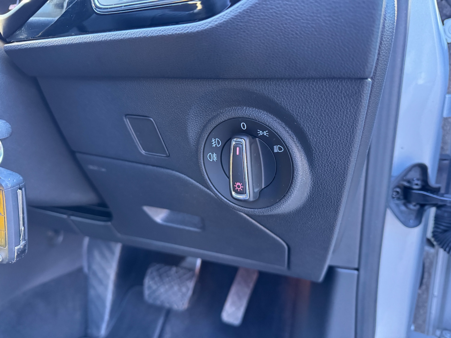 Used SEAT Leon 2015 for sale - 77493786: Photo 13