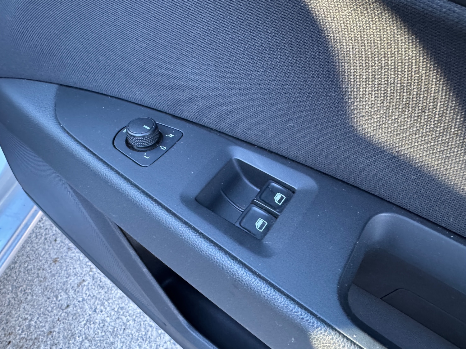 Used SEAT Leon 2015 for sale - 77493786: Photo 14