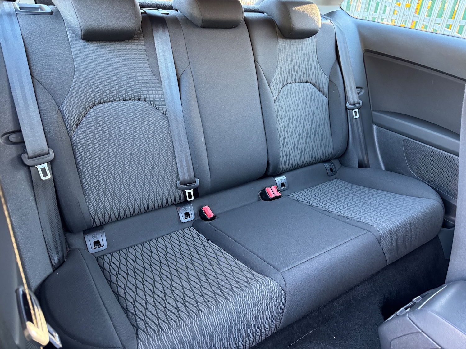 Used SEAT Leon 2015 for sale - 77493786: Photo 15