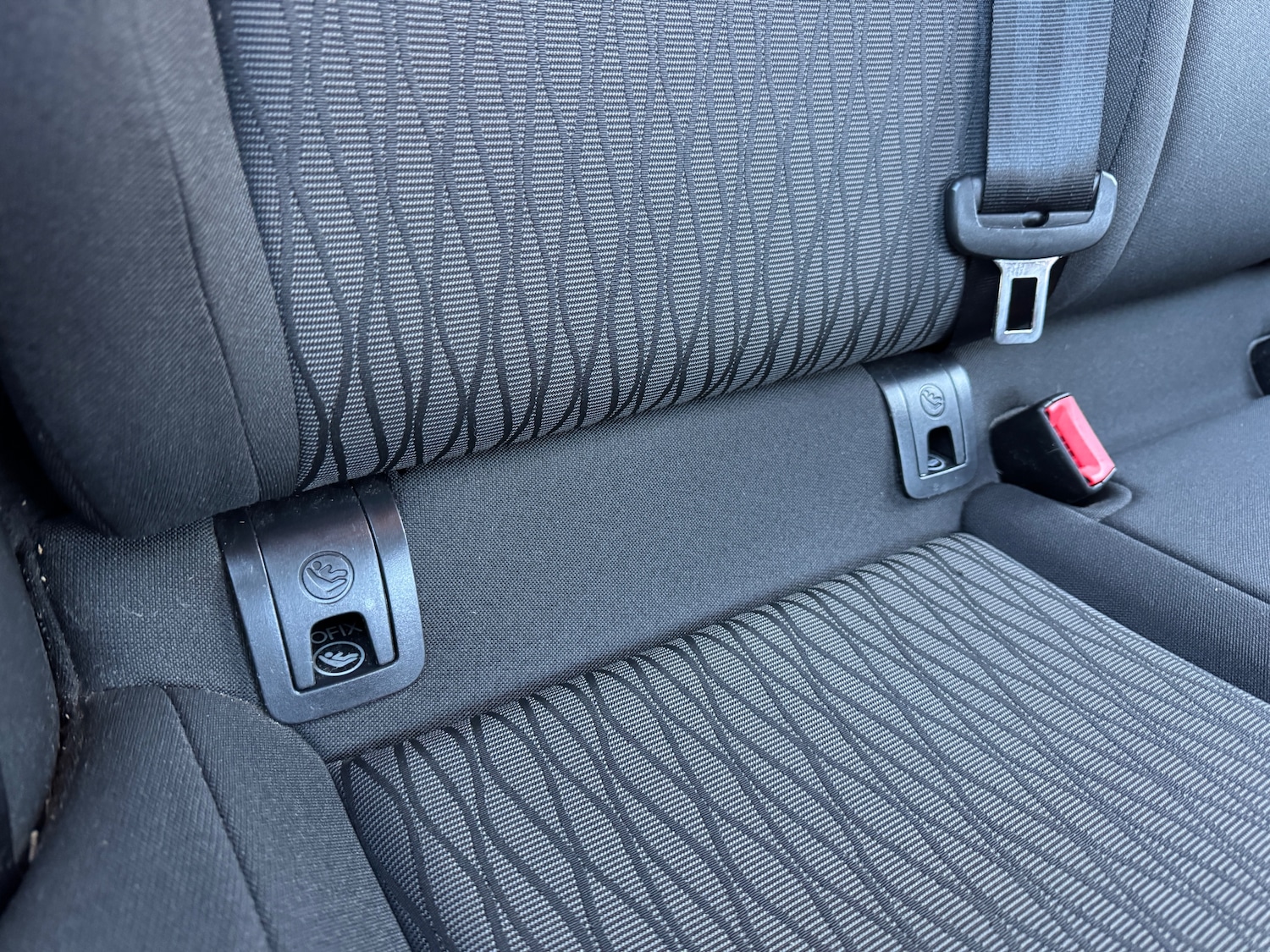 Used SEAT Leon 2015 for sale - 77493786: Photo 16