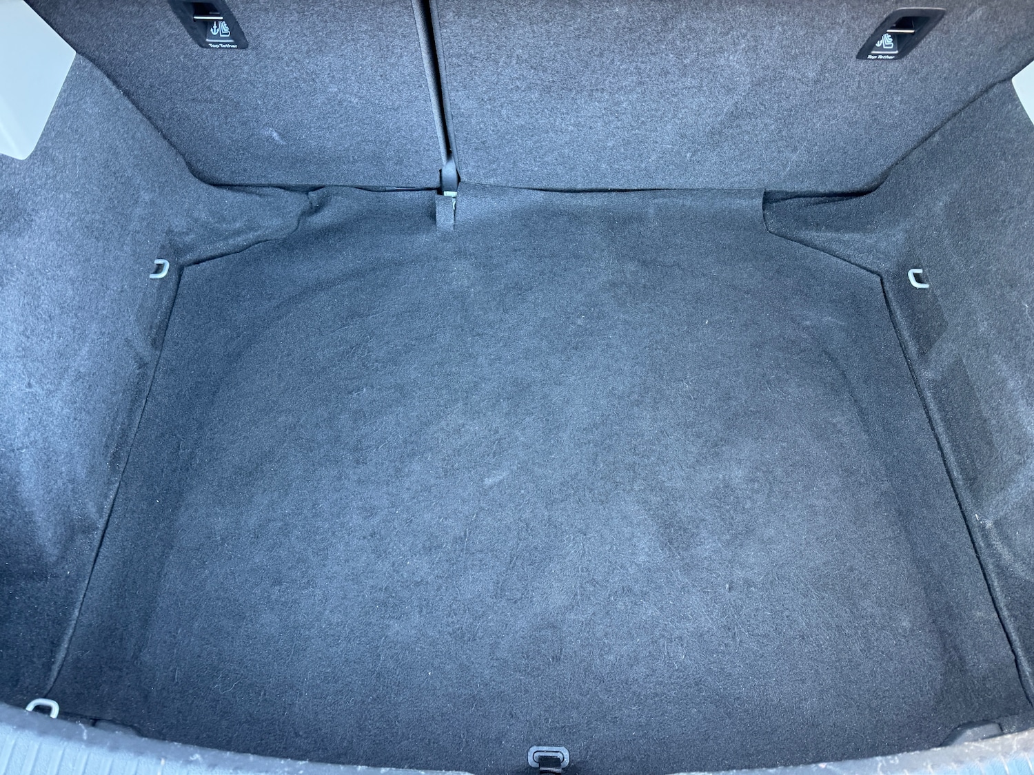 Used SEAT Leon 2015 for sale - 77493786: Photo 17