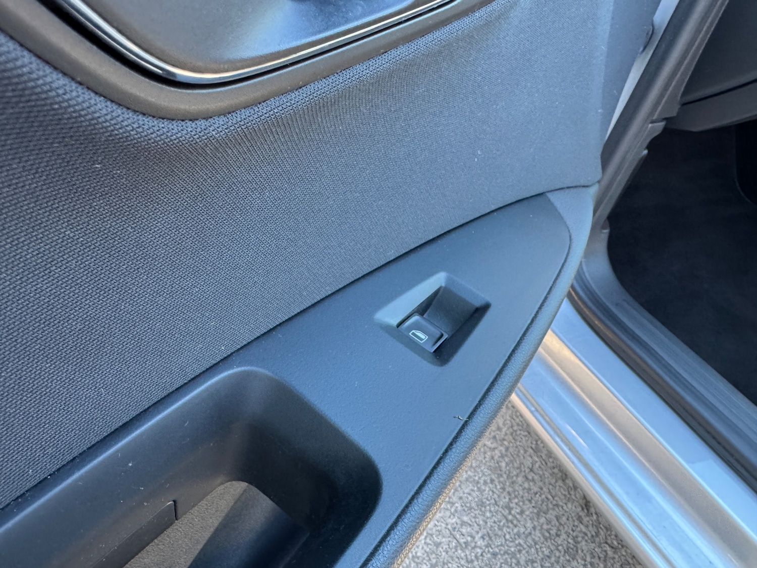 Used SEAT Leon 2015 for sale - 77493786: Photo 20