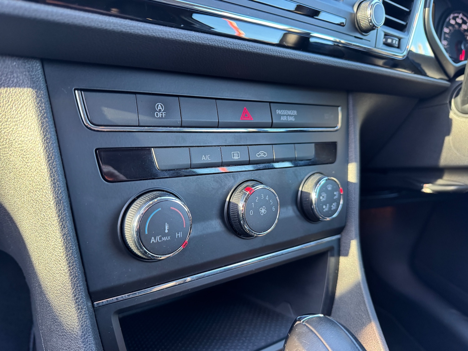 Used SEAT Leon 2015 for sale - 77493786: Photo 29