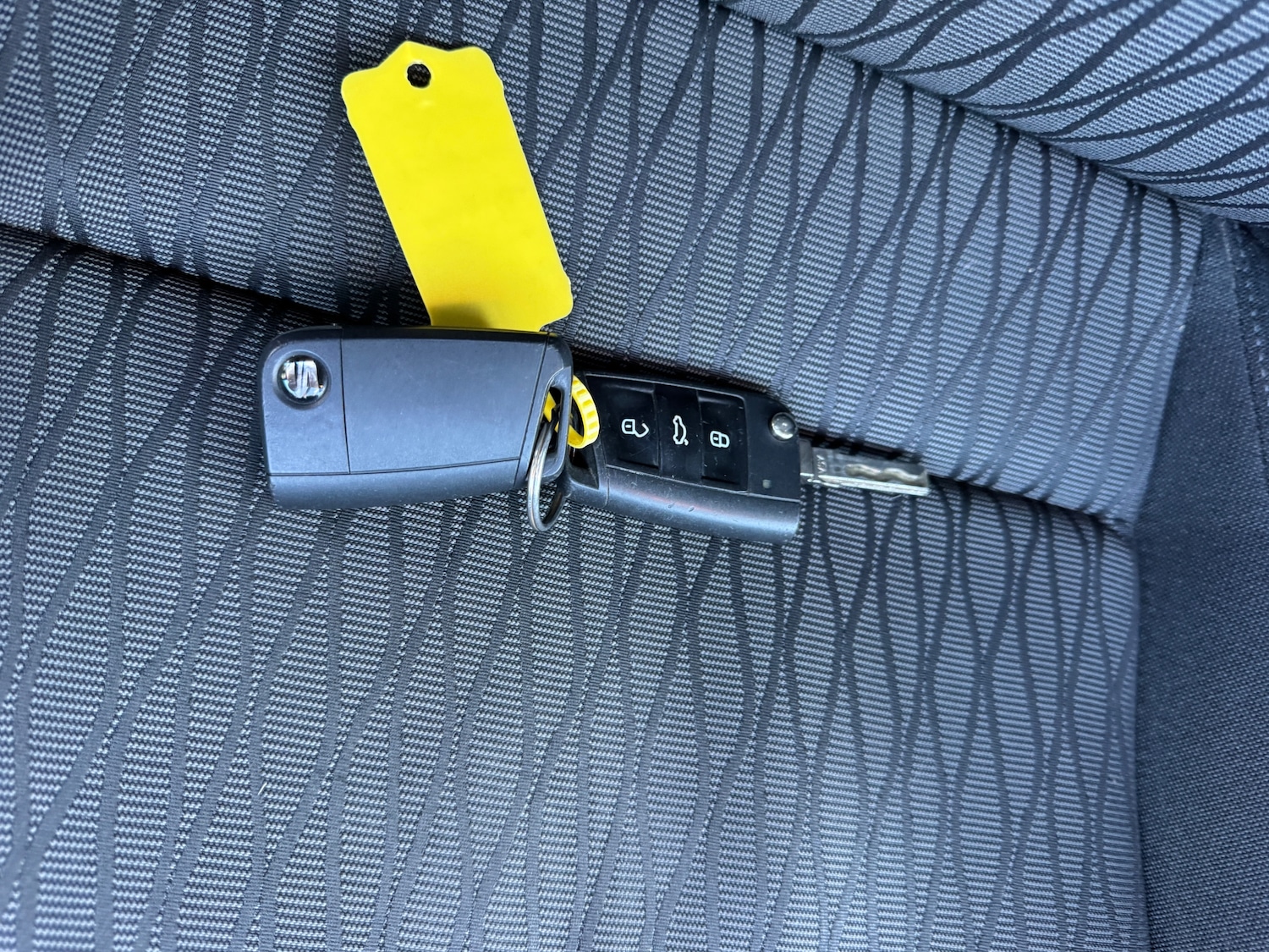 Used SEAT Leon 2015 for sale - 77493786: Photo 31