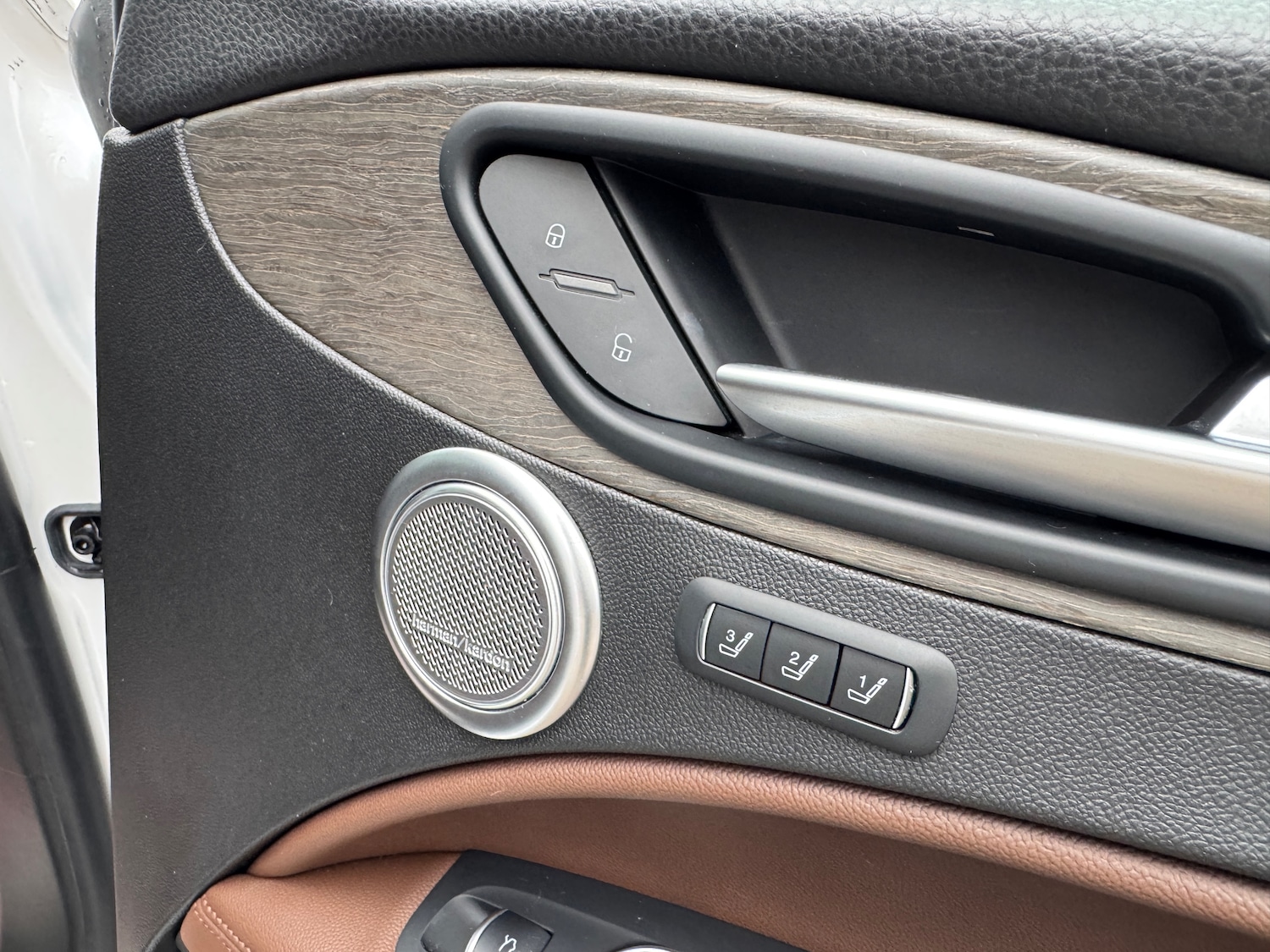 Used Alfa Romeo Stelvio 2017 for sale - 76581242: Photo 17