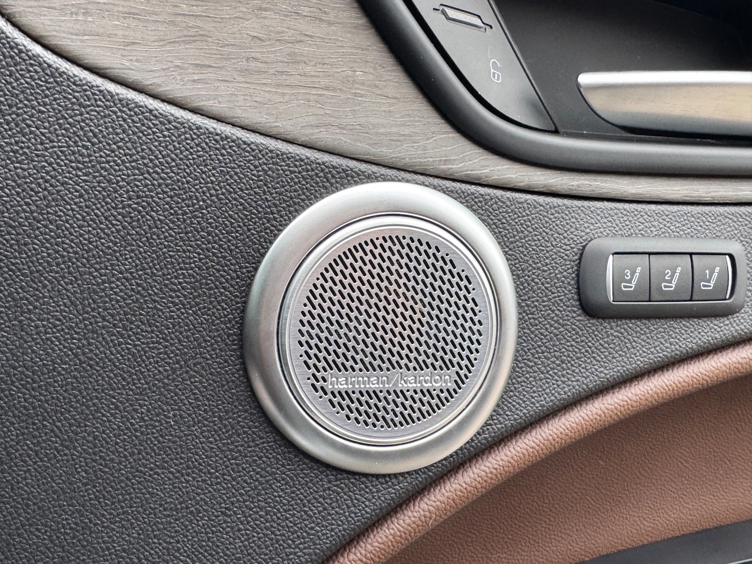 Used Alfa Romeo Stelvio 2017 for sale - 76581242: Photo 18