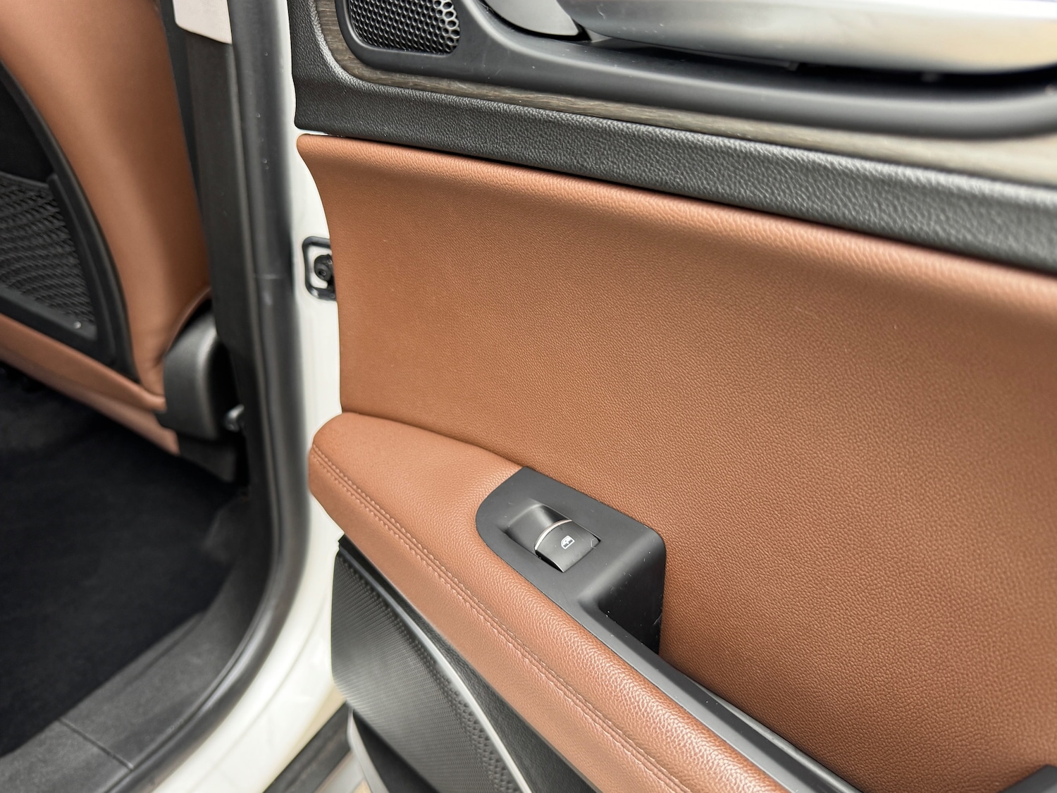 Used Alfa Romeo Stelvio 2017 for sale - 76581242: Photo 22