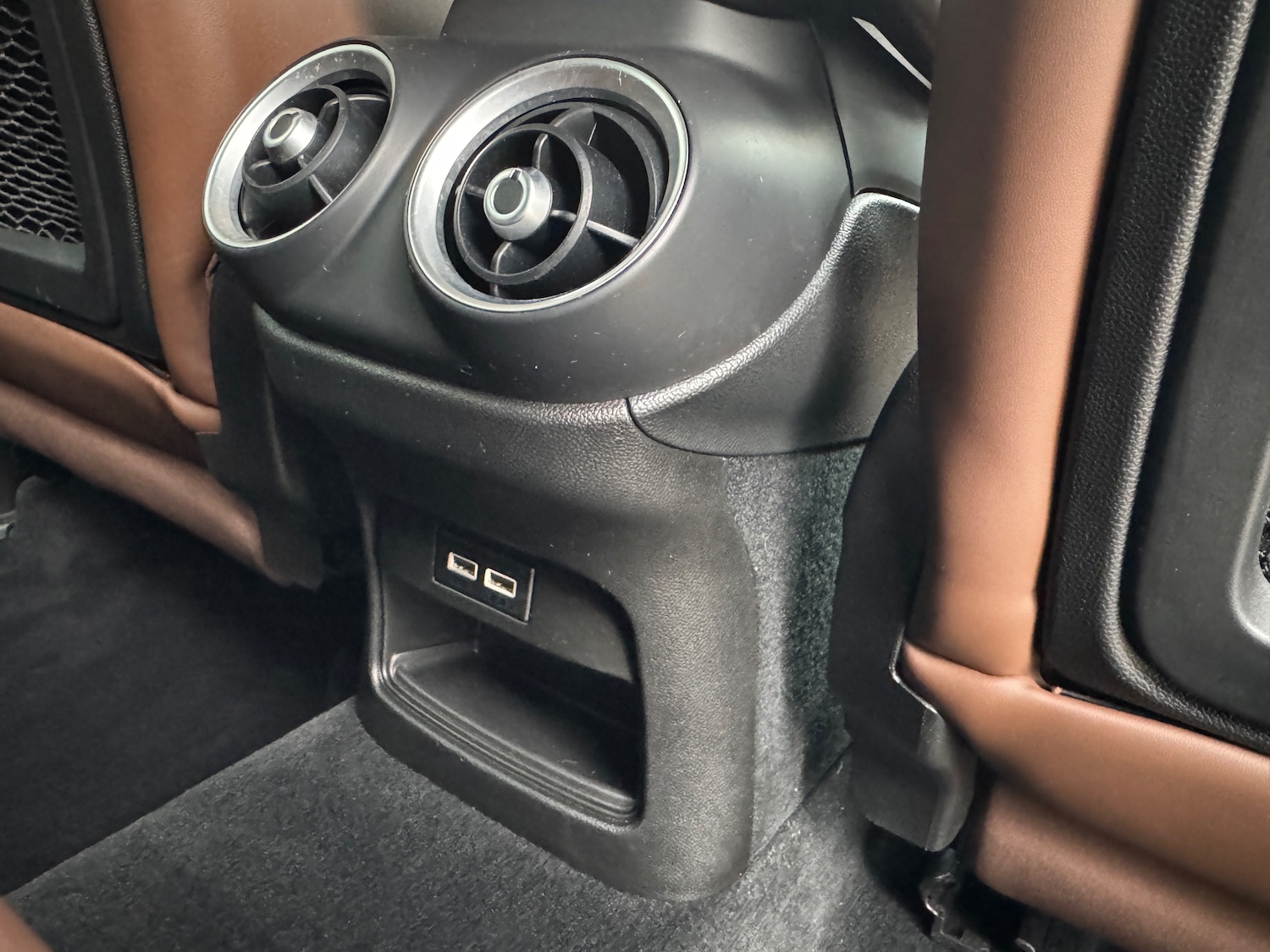 Used Alfa Romeo Stelvio 2017 for sale - 76581242: Photo 23