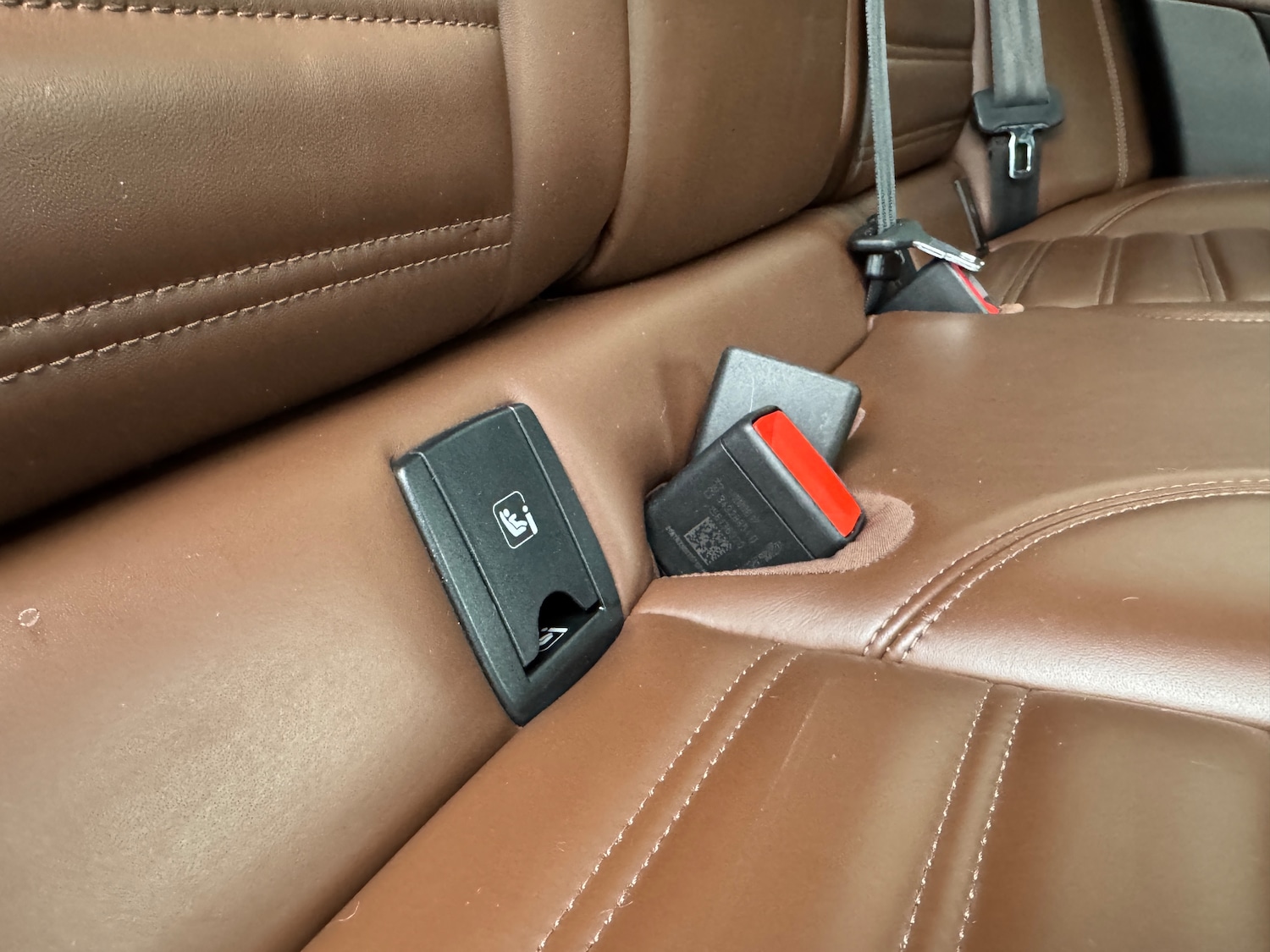 Used Alfa Romeo Stelvio 2017 for sale - 76581242: Photo 24