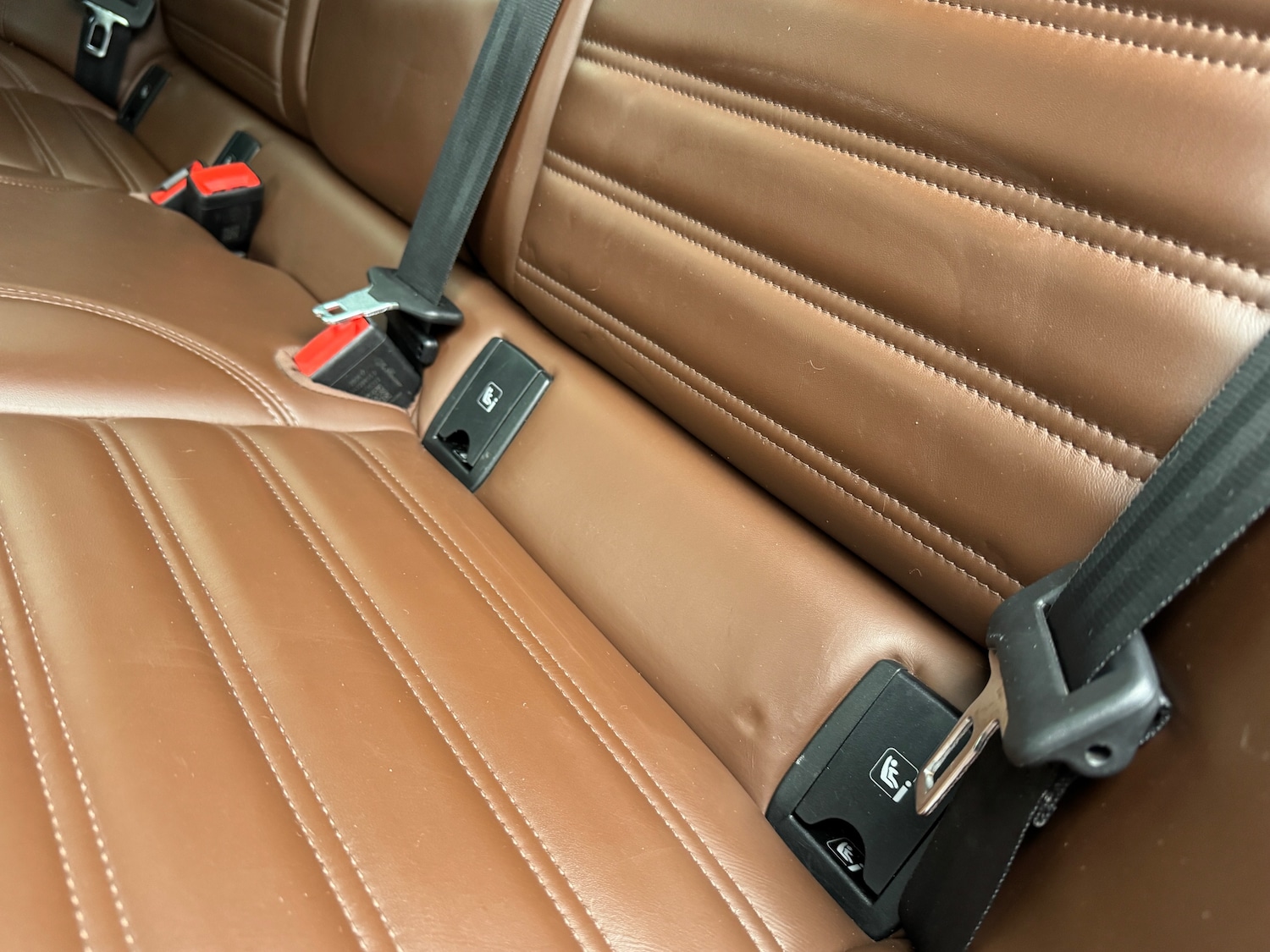 Used Alfa Romeo Stelvio 2017 for sale - 76581242: Photo 30