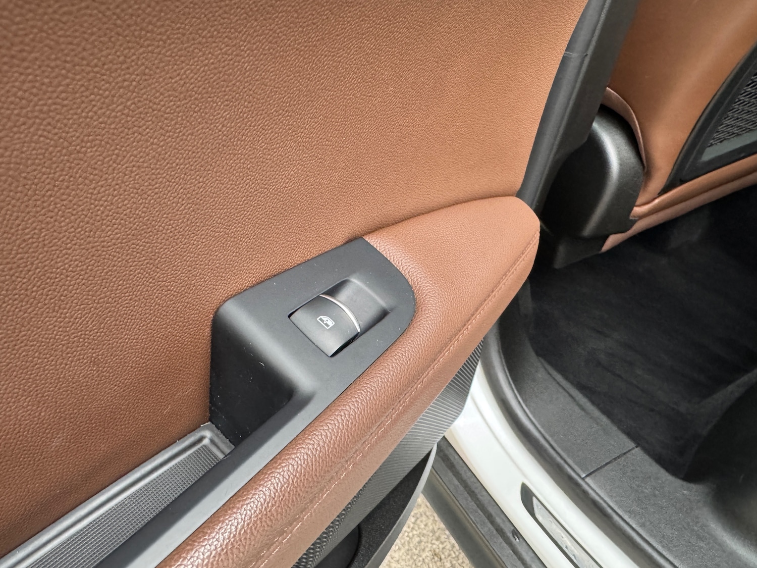 Used Alfa Romeo Stelvio 2017 for sale - 76581242: Photo 31