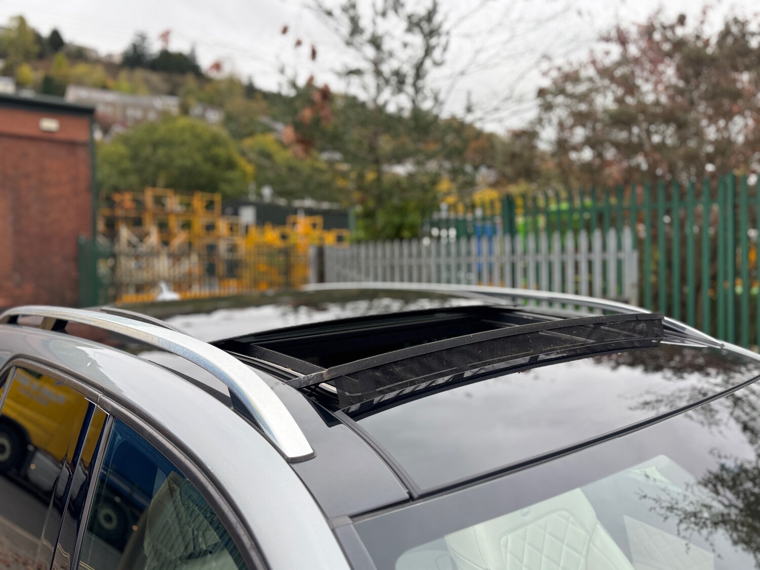 Used Mercedes-Benz GLE 2016 for sale - 76107020: Photo 10