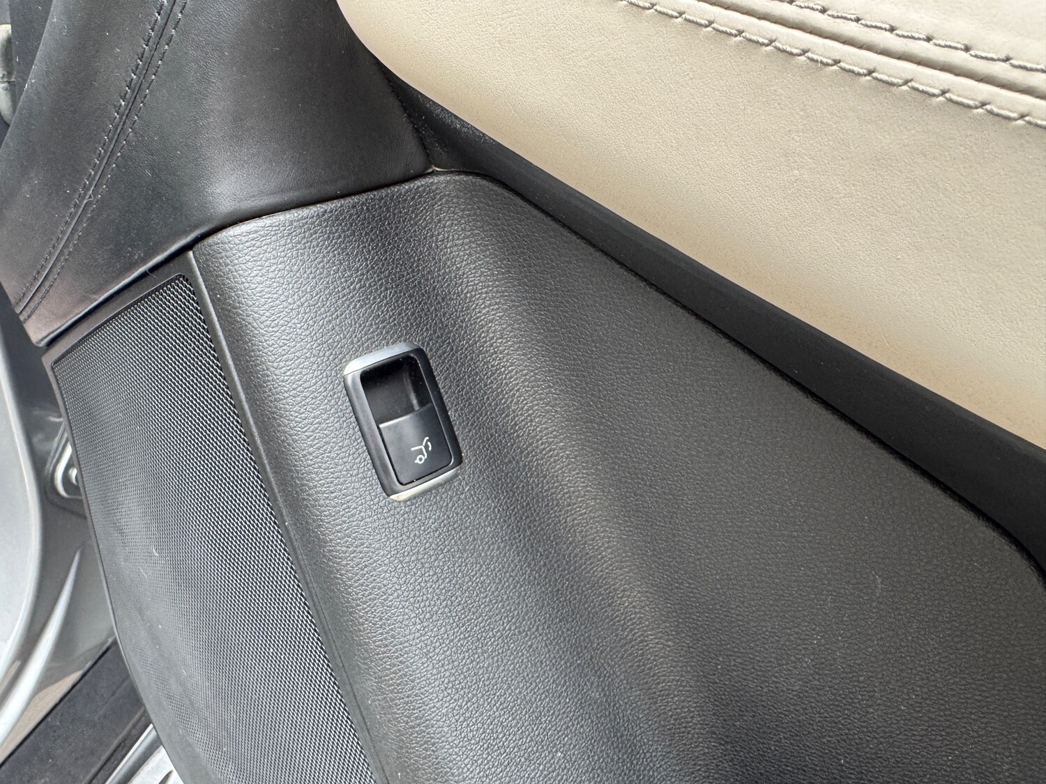 Used Mercedes-Benz GLE 2016 for sale - 76107020: Photo 18