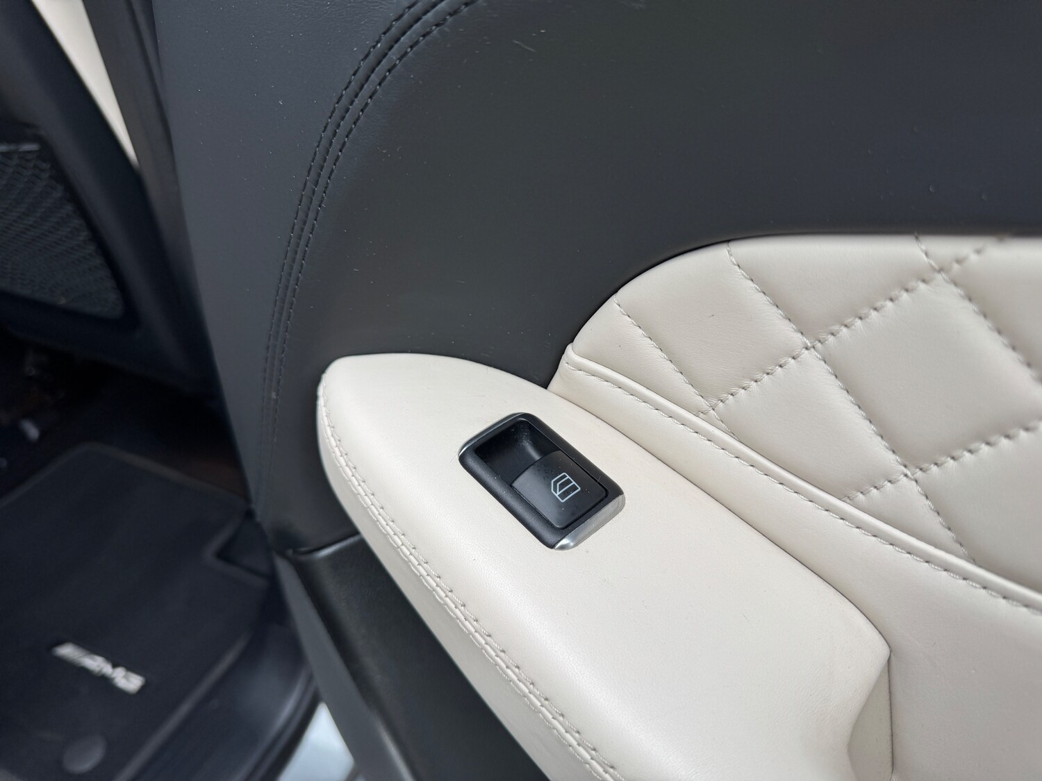 Used Mercedes-Benz GLE 2016 for sale - 76107020: Photo 22