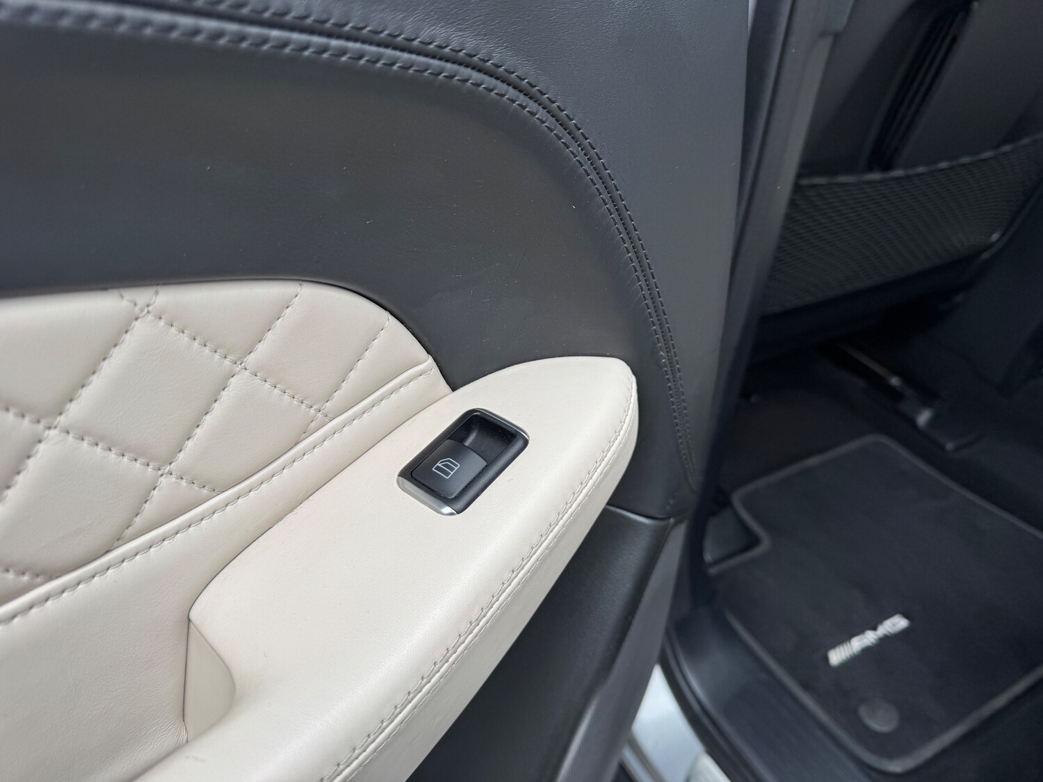 Used Mercedes-Benz GLE 2016 for sale - 76107020: Photo 28