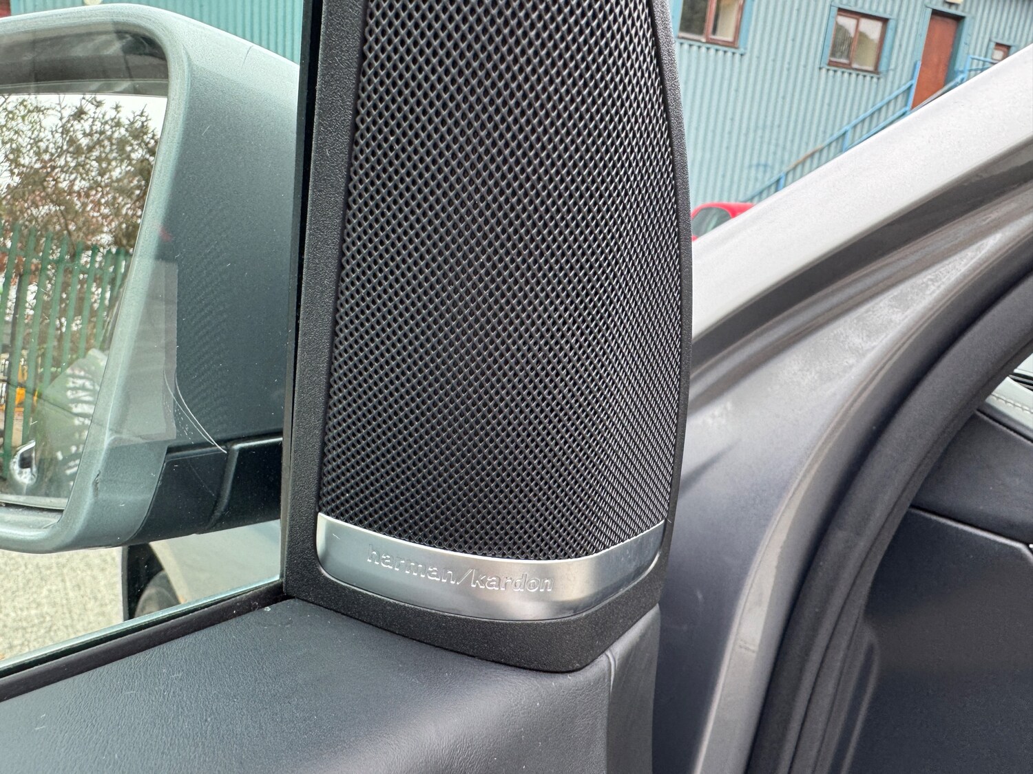 Used Mercedes-Benz GLE 2016 for sale - 76107020: Photo 34