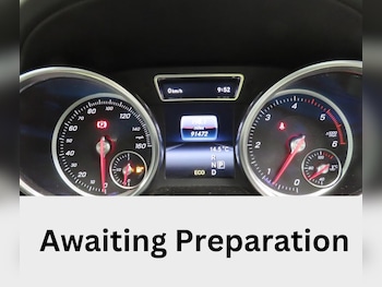 Used Mercedes-Benz GLE-Class 2016 for sale - 76107020: Photo 3