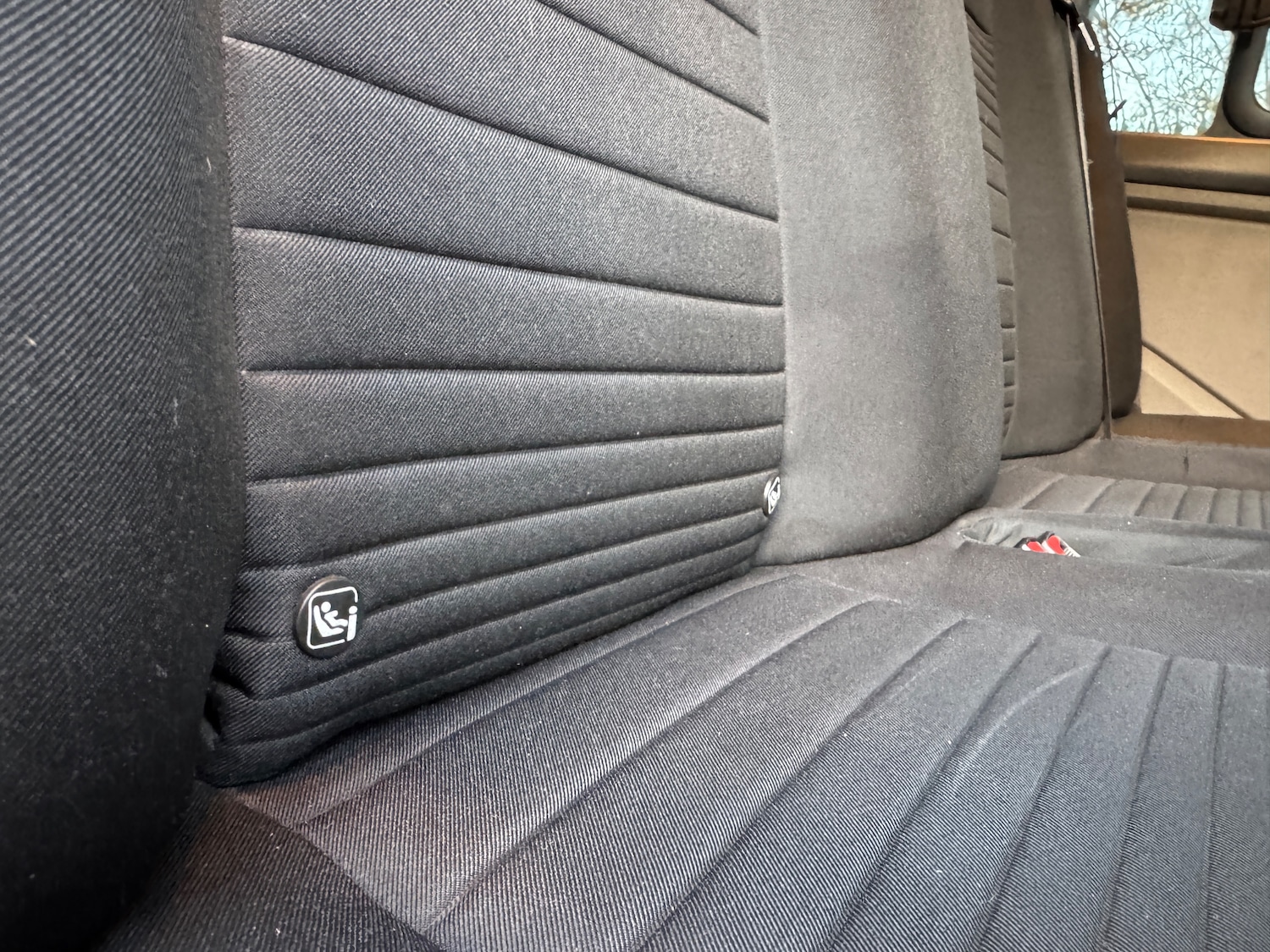 Used Ford Transit Custom 2018 for sale - 76362287: Photo 20