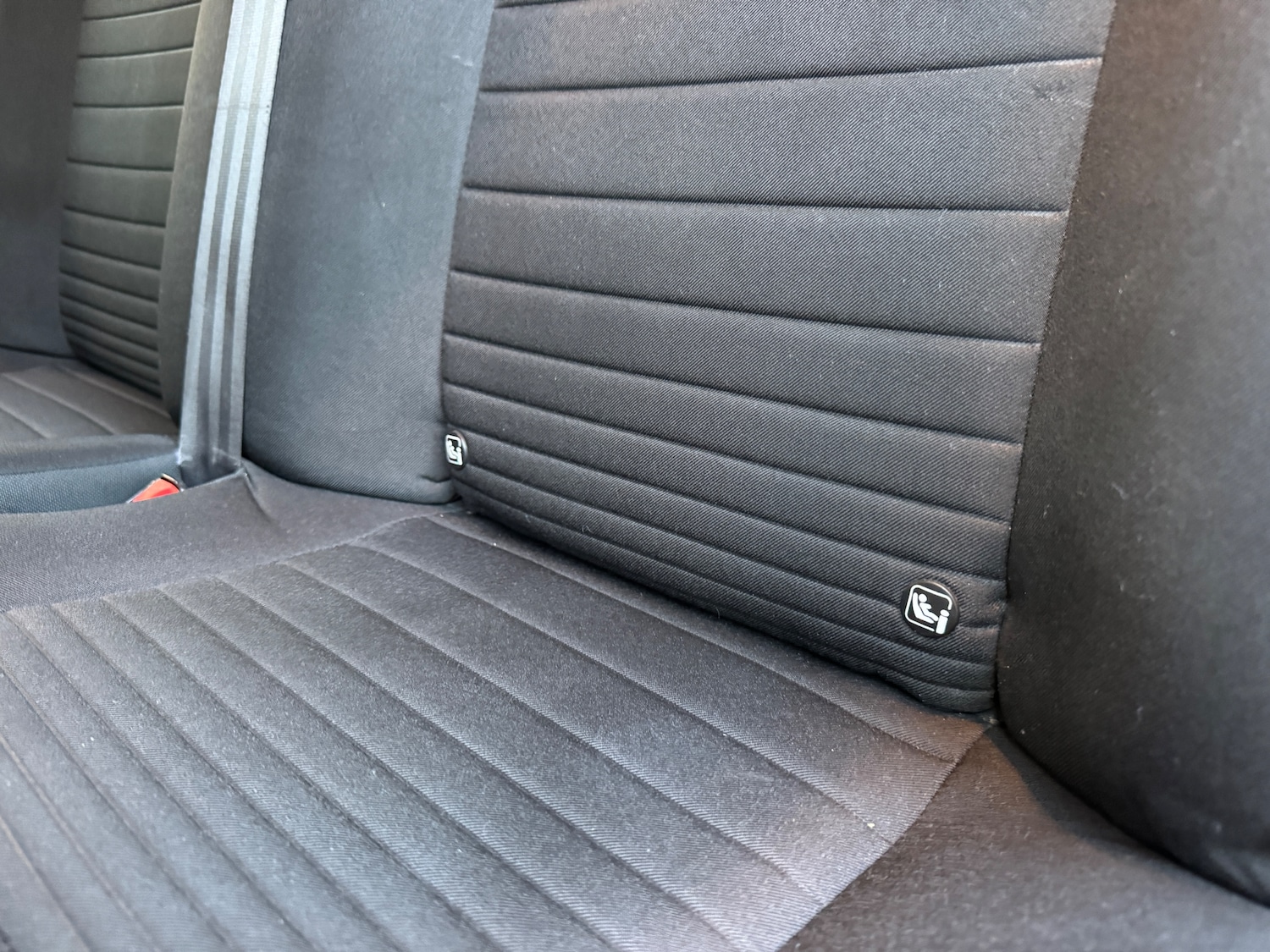 Used Ford Transit Custom 2018 for sale - 76362287: Photo 24