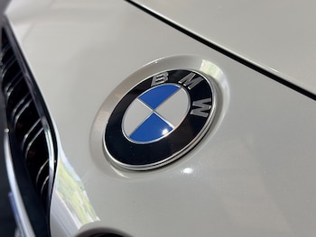 Used BMW 4 Series 2016 for sale - 79531248: Photo