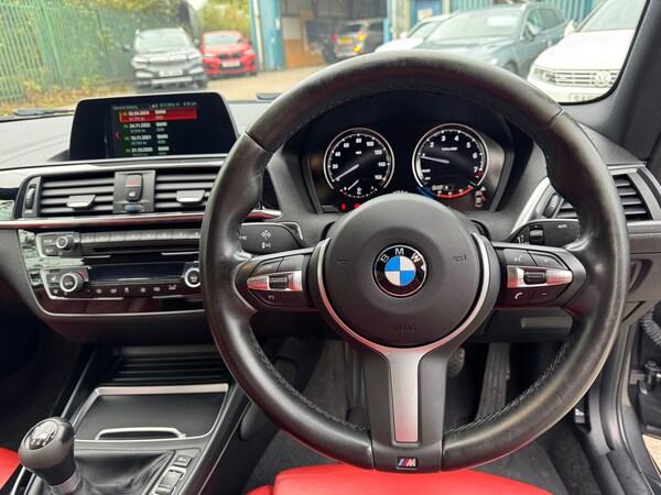 Used BMW 2 Series 2018 for sale - 76253147: Photo 14