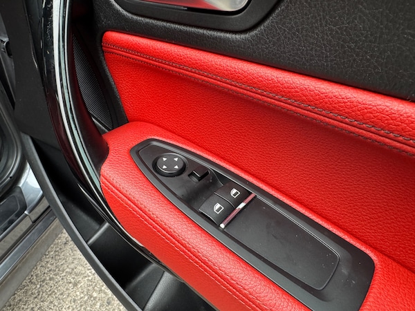 Used BMW 2 Series 2018 for sale - 76253147: Photo 17