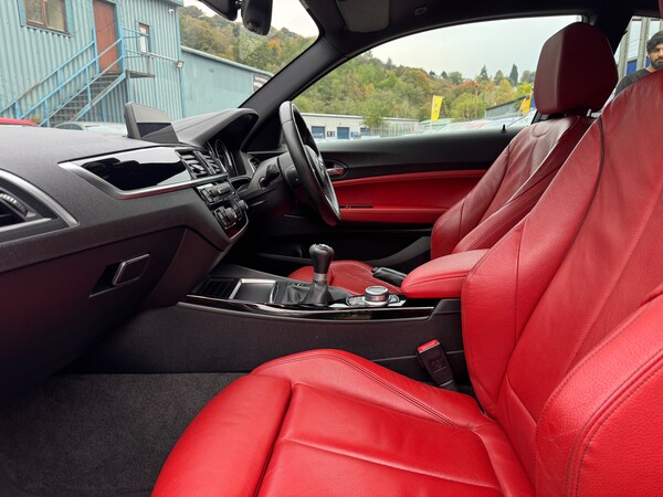 Used BMW 2 Series 2018 for sale - 76253147: Photo 20