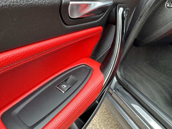 Used BMW 2 Series 2018 for sale - 76253147: Photo 22