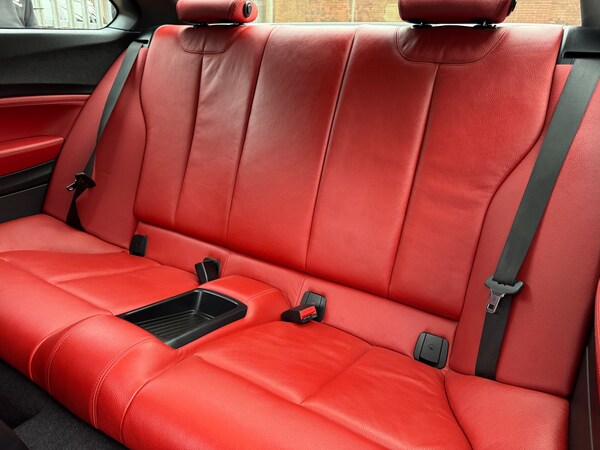 Used BMW 2 Series 2018 for sale - 76253147: Photo 23